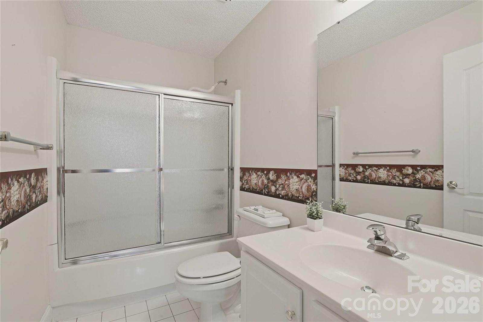 10312 Club Trophy Lane, Mint Hill, NC 28227