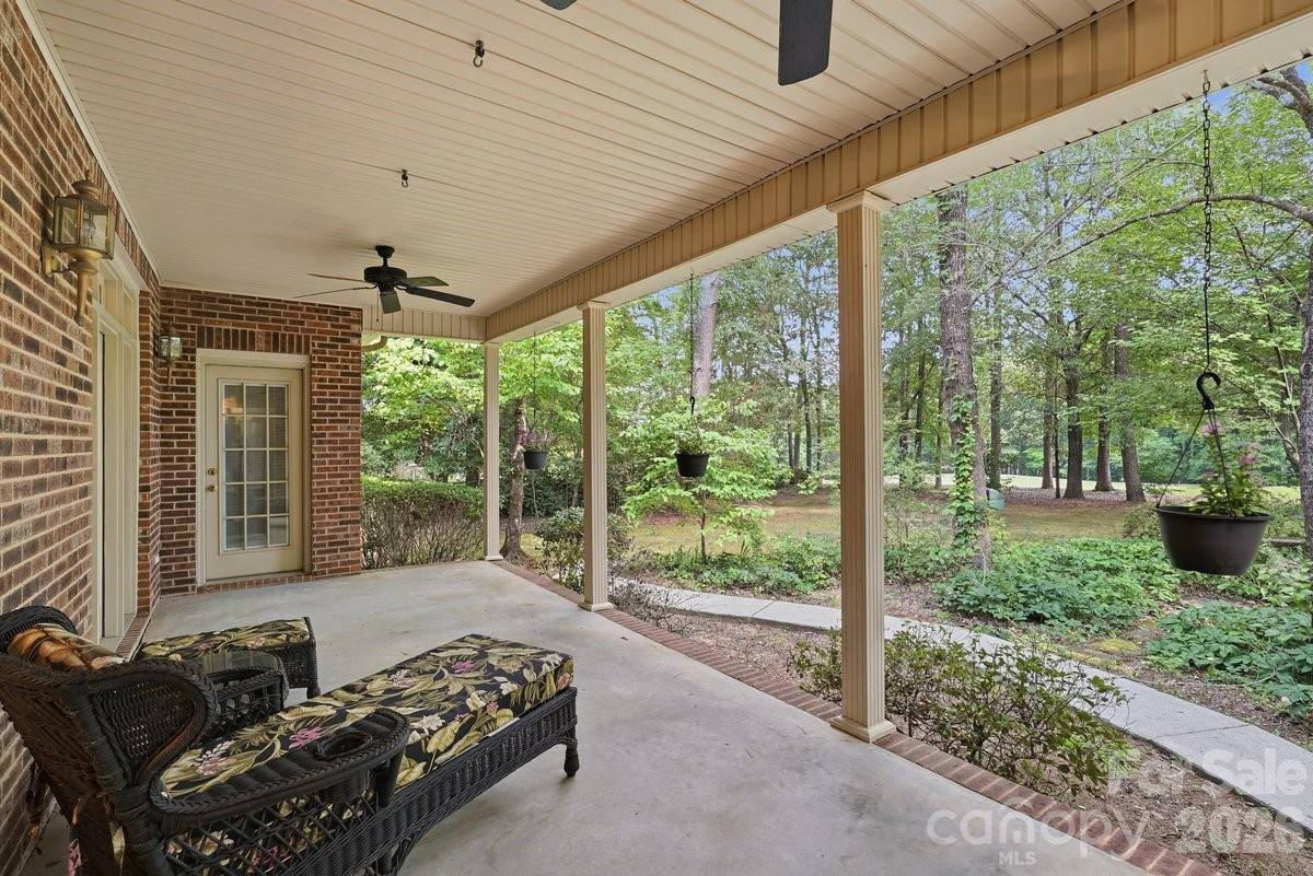 10312 Club Trophy Lane, Mint Hill, NC 28227