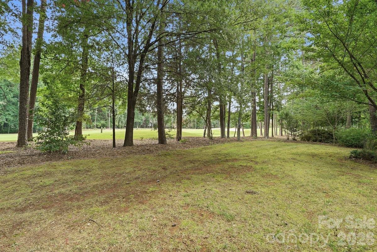 10312 Club Trophy Lane, Mint Hill, NC 28227