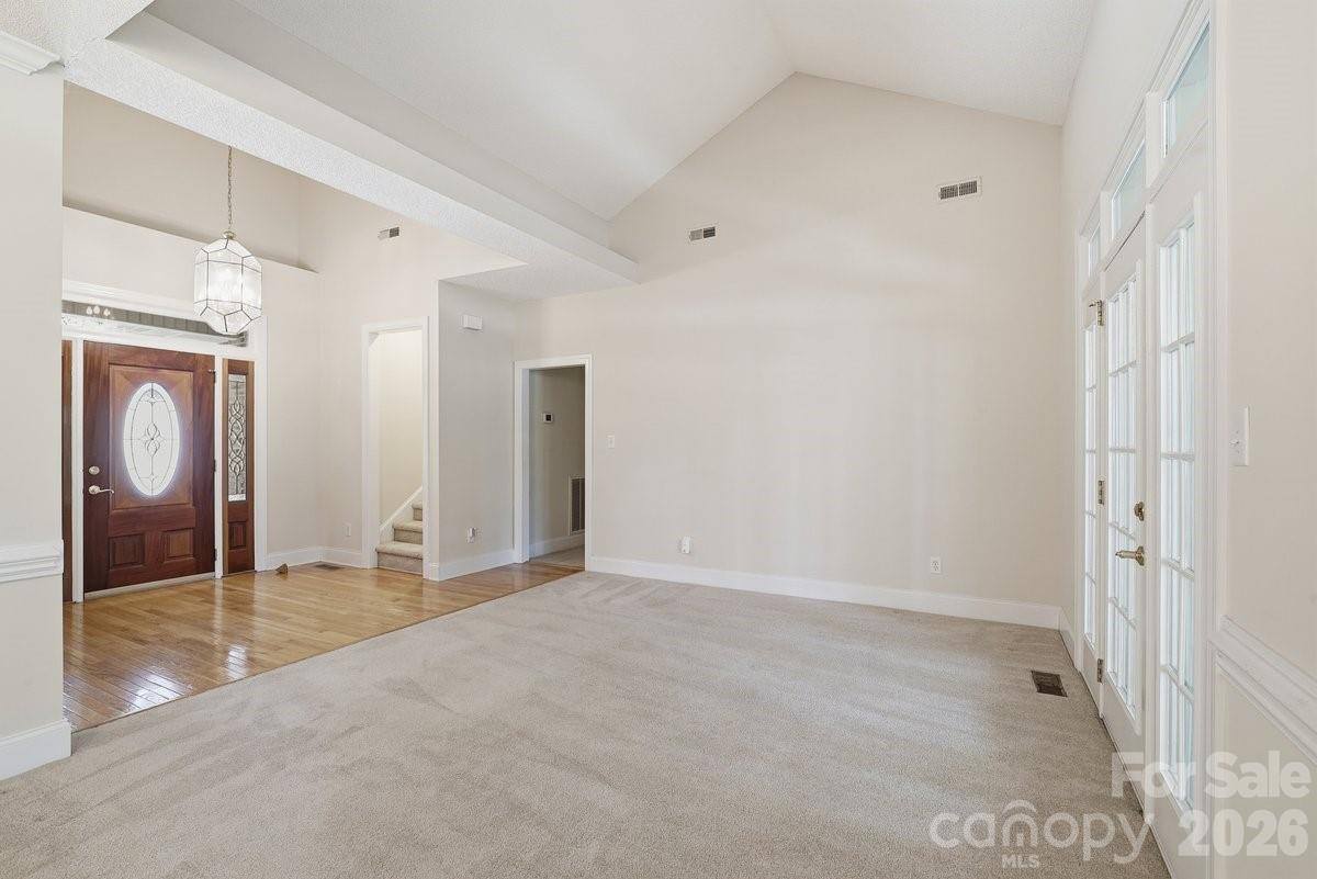 10312 Club Trophy Lane, Mint Hill, NC 28227