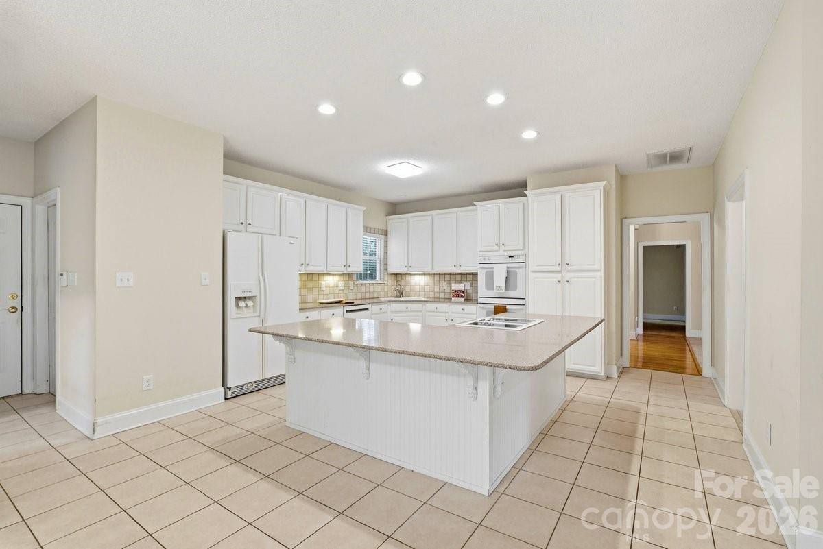 10312 Club Trophy Lane, Mint Hill, NC 28227