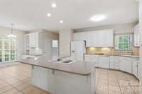 10312 Club Trophy Lane, Mint Hill, NC 28227