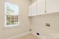 10312 Club Trophy Lane, Mint Hill, NC 28227