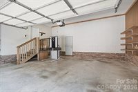 10312 Club Trophy Lane, Mint Hill, NC 28227