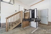 10312 Club Trophy Lane, Mint Hill, NC 28227