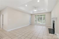 10312 Club Trophy Lane, Mint Hill, NC 28227