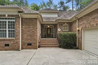 10312 Club Trophy Lane, Mint Hill, NC 28227