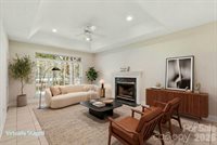 10312 Club Trophy Lane, Mint Hill, NC 28227