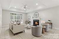10312 Club Trophy Lane, Mint Hill, NC 28227