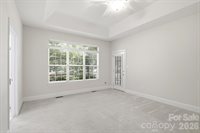 10312 Club Trophy Lane, Mint Hill, NC 28227
