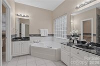 10312 Club Trophy Lane, Mint Hill, NC 28227