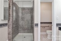 10312 Club Trophy Lane, Mint Hill, NC 28227