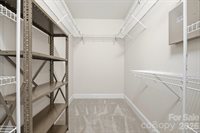 10312 Club Trophy Lane, Mint Hill, NC 28227