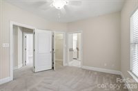 10312 Club Trophy Lane, Mint Hill, NC 28227
