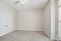 10312 Club Trophy Lane, Mint Hill, NC 28227