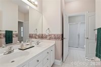 10312 Club Trophy Lane, Mint Hill, NC 28227