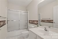 10312 Club Trophy Lane, Mint Hill, NC 28227