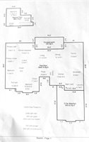 10312 Club Trophy Lane, Mint Hill, NC 28227