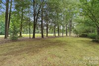 10312 Club Trophy Lane, Mint Hill, NC 28227