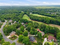 10312 Club Trophy Lane, Mint Hill, NC 28227