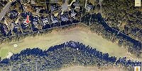 10312 Club Trophy Lane, Mint Hill, NC 28227
