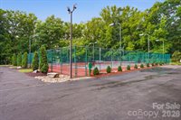 10312 Club Trophy Lane, Mint Hill, NC 28227