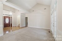 10312 Club Trophy Lane, Mint Hill, NC 28227