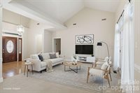 10312 Club Trophy Lane, Mint Hill, NC 28227