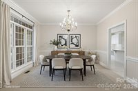 10312 Club Trophy Lane, Mint Hill, NC 28227