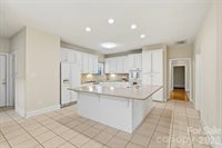 10312 Club Trophy Lane, Mint Hill, NC 28227