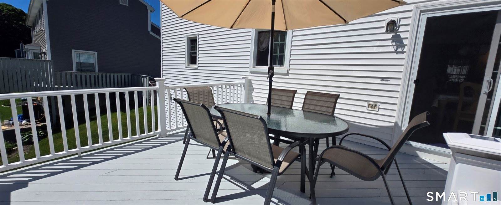 69 Richard, Shelton, CT 06484