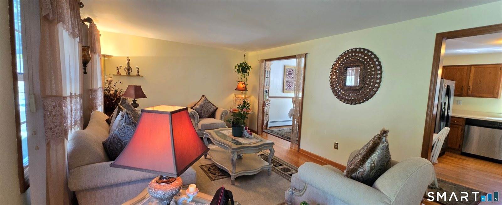 69 Richard, Shelton, CT 06484