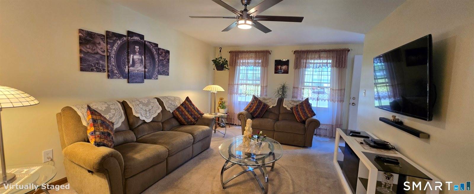 69 Richard, Shelton, CT 06484