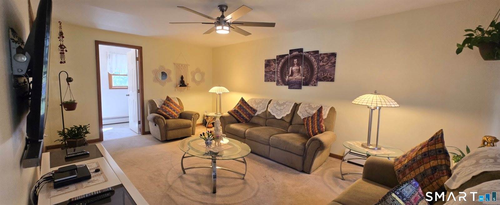 69 Richard, Shelton, CT 06484