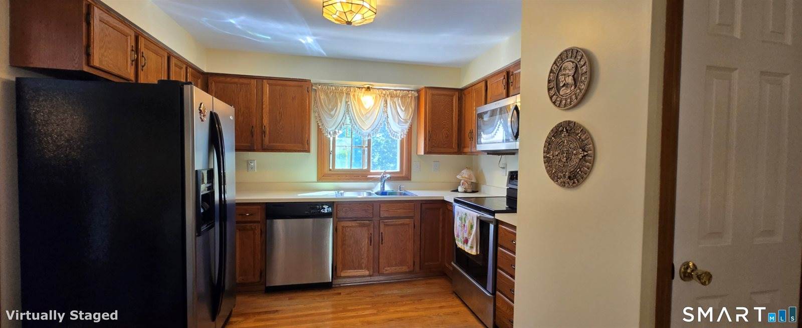 69 Richard, Shelton, CT 06484