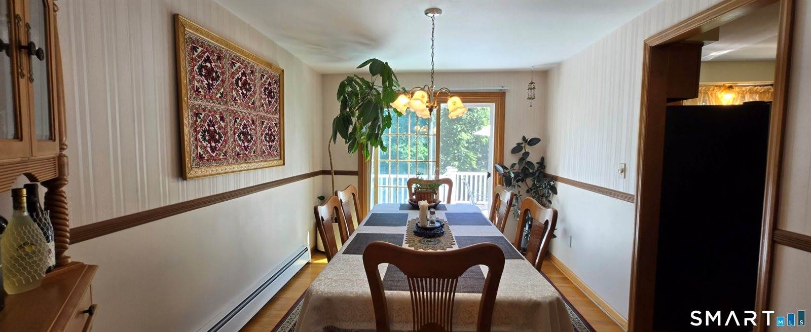 69 Richard, Shelton, CT 06484
