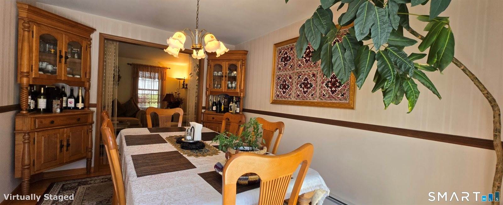 69 Richard, Shelton, CT 06484
