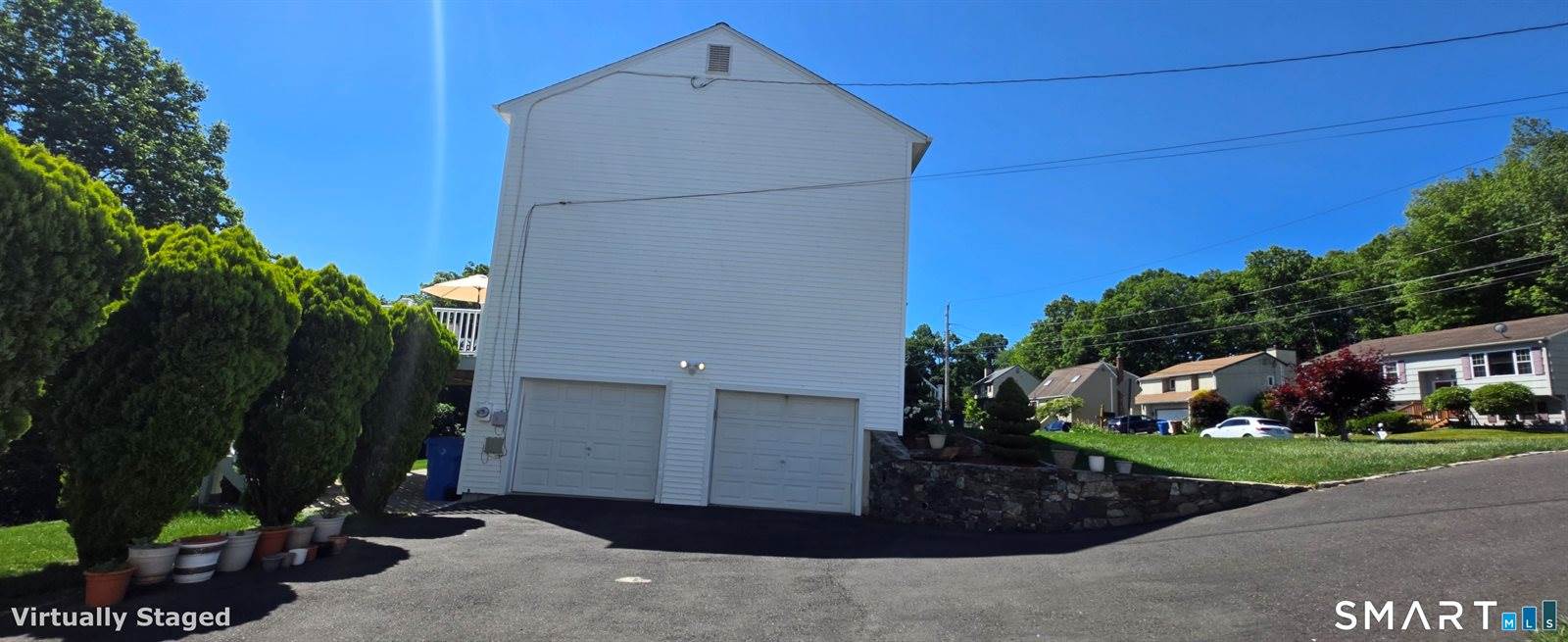 69 Richard, Shelton, CT 06484