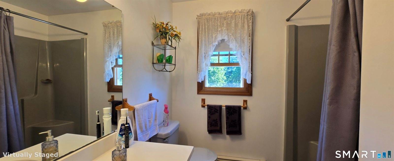 69 Richard, Shelton, CT 06484