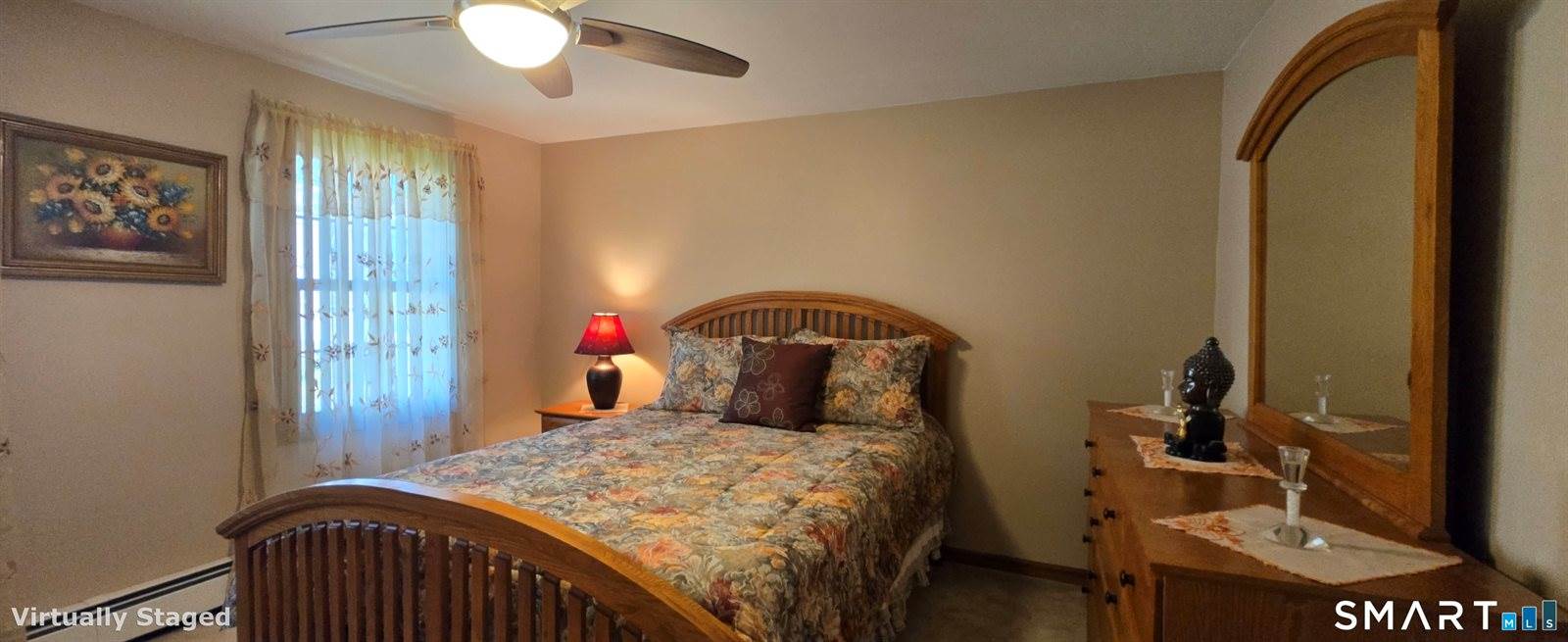 69 Richard, Shelton, CT 06484