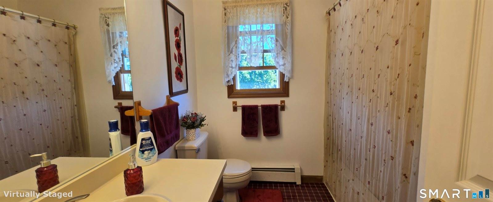 69 Richard, Shelton, CT 06484