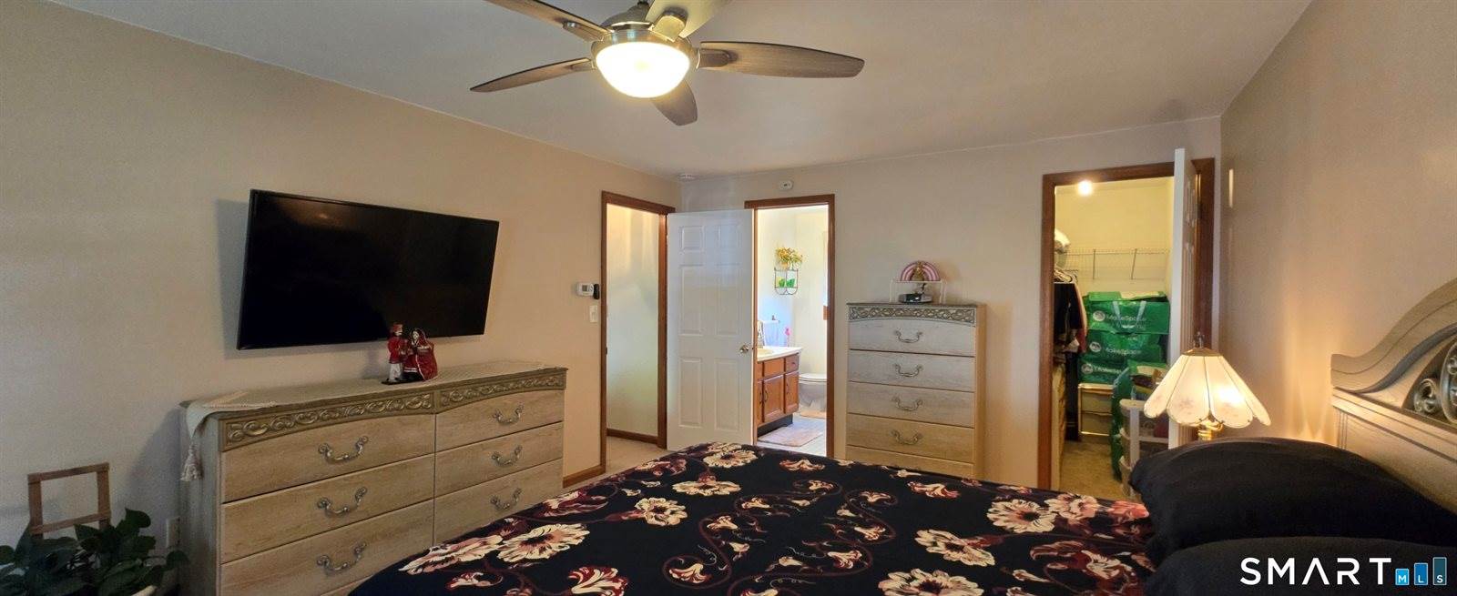 69 Richard, Shelton, CT 06484