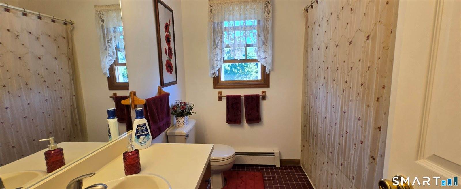 69 Richard, Shelton, CT 06484