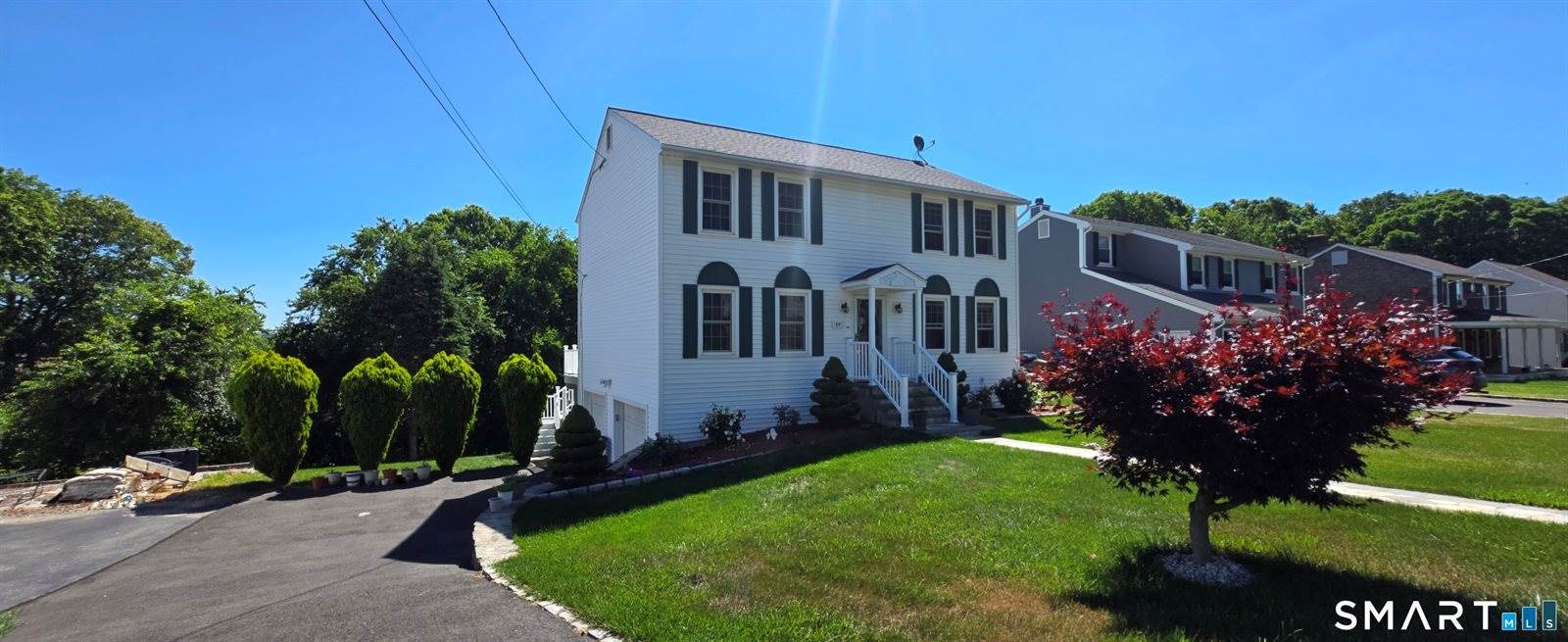 69 Richard, Shelton, CT 06484