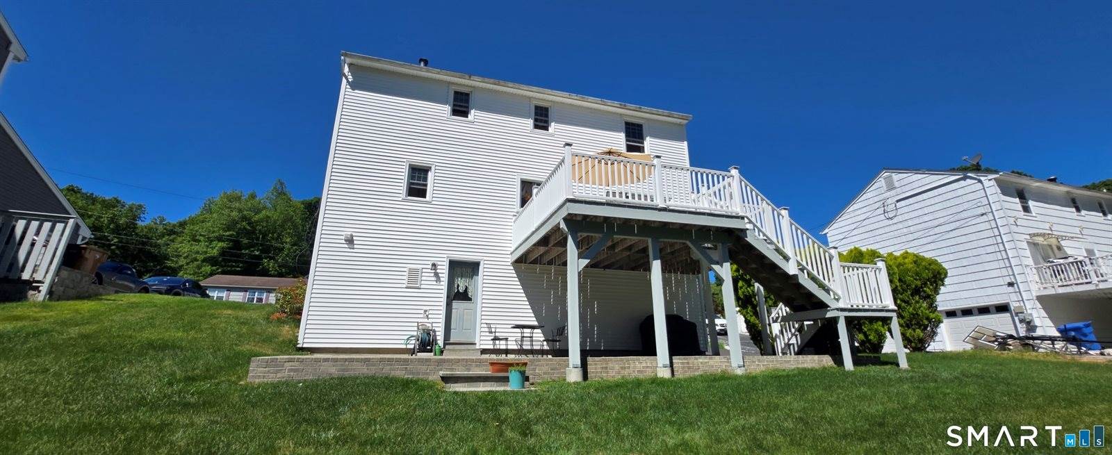 69 Richard, Shelton, CT 06484