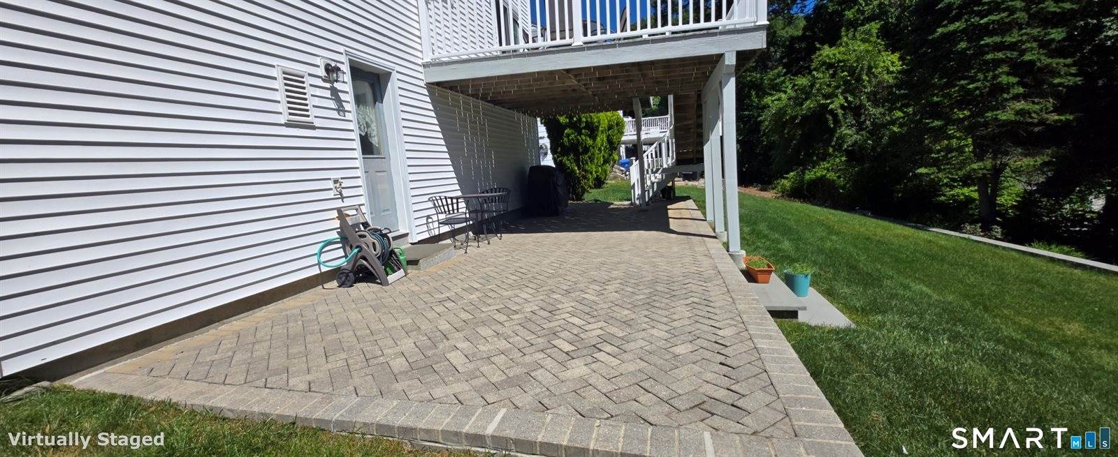69 Richard, Shelton, CT 06484