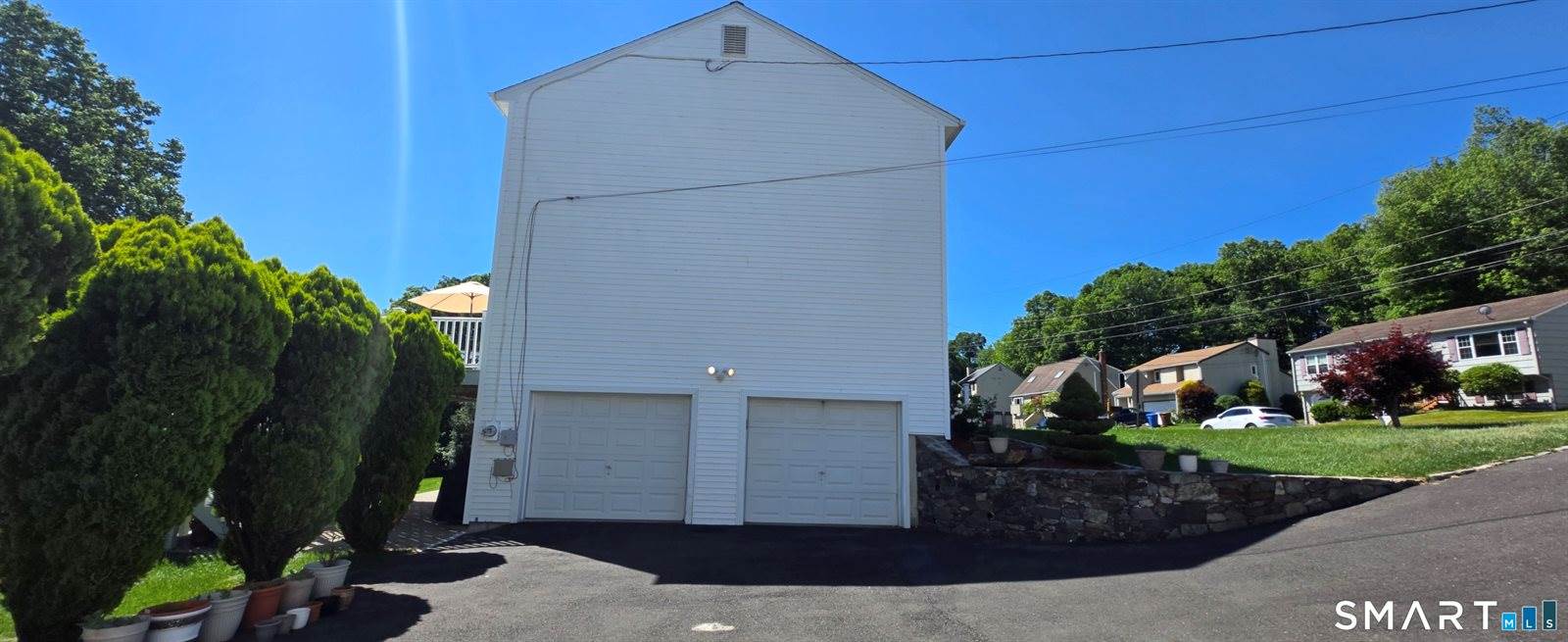 69 Richard, Shelton, CT 06484