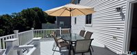 69 Richard, Shelton, CT 06484