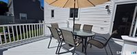 69 Richard, Shelton, CT 06484