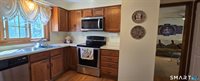 69 Richard, Shelton, CT 06484